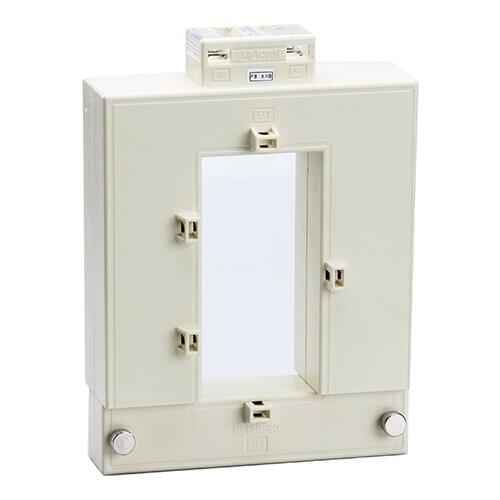 Acrel AKH0.66-K-P 120*60 Class5P10 800/5A