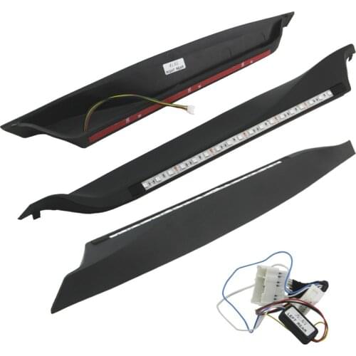 Bedehon Decorative Lighting