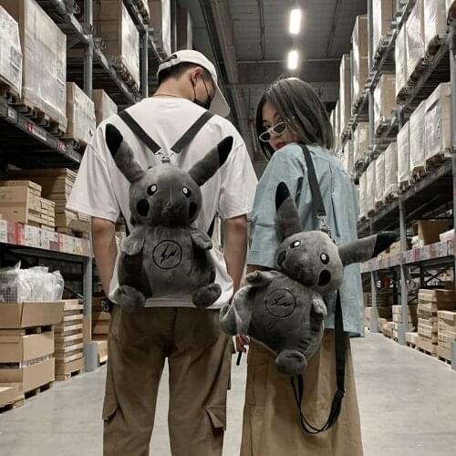 Детские сумки через плечо Bolso Kiple China At AliExpress