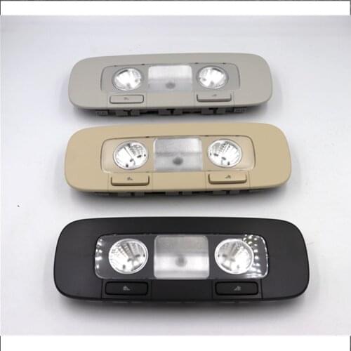 Panels For Car Interior DEBIAO China