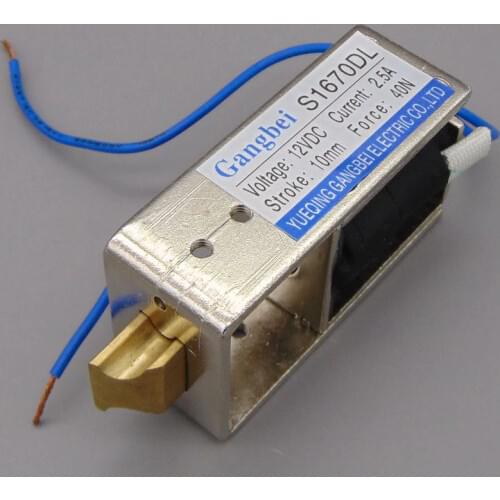 Фурнитура для дома Gangbei China At AliExpress