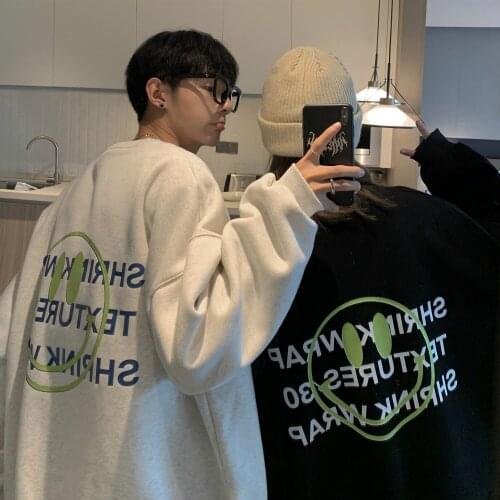 MUZISHA Men's Hoodies