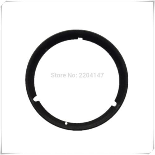 NEW original 24-70 2.8L LENS uv ring for Canon 24-70 F2.8 UV ring 24-70 hood ring front mount DSLR Camera Repair Part