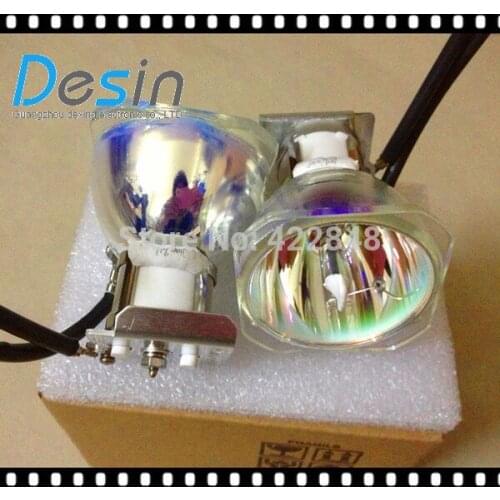 PHONEX SHP93 /AN-XR10LP projector lamp for SHARP XG-MB50X SHARP XR-105 XR-10S XR-10X XR-11XC XR-2030X XR-HB007 XR-HB007X
