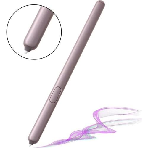 QINTENG Styluses For Mobile Phones