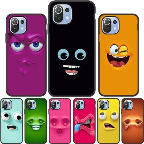 Soaptree Xiaomi Mi 6 Phone Cases