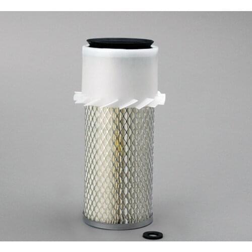 Air Filter 6598492 AF437K P101222 2474-6008 AF437KM For Bobcat