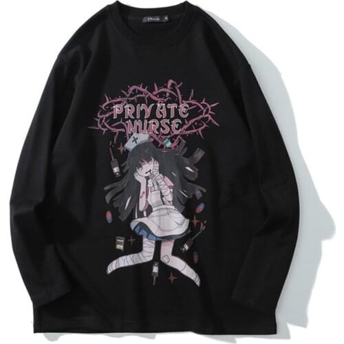 Wecrafe Men's Sweatshirts