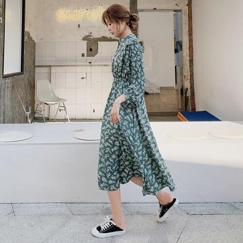 Женские платья YSBFALNZ China At AliExpress