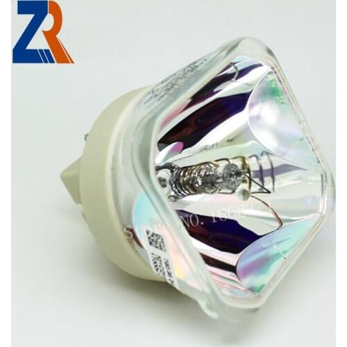 ZR Original Projector Lamp ET-LAE200 for PT-EX500 PT-EX600 PT-EW530 PT-EW630 PT-EZ570 Projectors