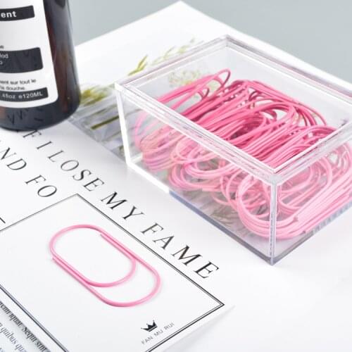 Женские слитные купальники ALLTU China At AliExpress