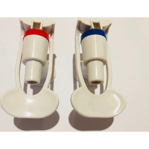 Aqua Work Spare Parts For Coolers