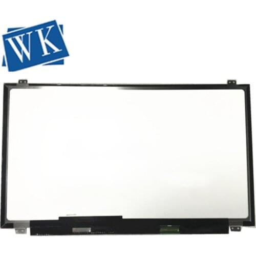 Free shipping LTN156AT29 LTN156AT30 LTN156AT07 LP156WHB TLA1 LP156WH3 TLS1 N156BGE-L31 N156BGE-L41 B156XW04 V.5 V.6 40pins