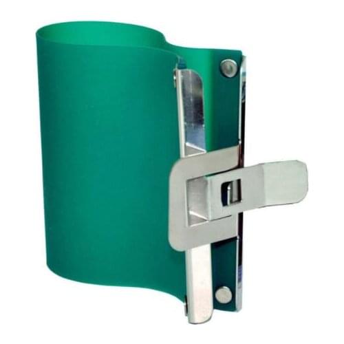 CJEC Parts And Accessories For Printers