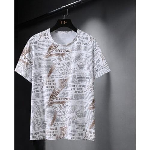 Plus 10XL 9XL 8XL 7XL 6XL Oversized Men T Shirt Hip-Hop Cotton Tshirt O-neck Summer Male Causal Tshirts Fashion Loose Tees