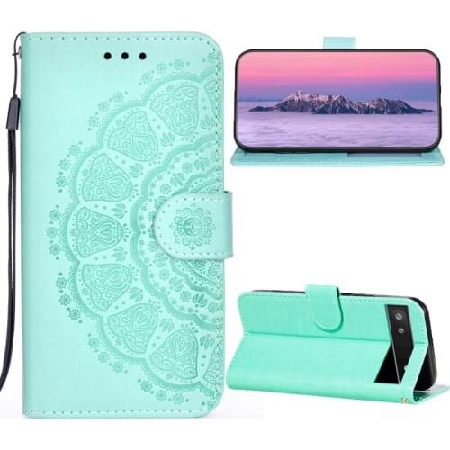 Чехлы для телефонов Google GEUMXL China At AliExpress