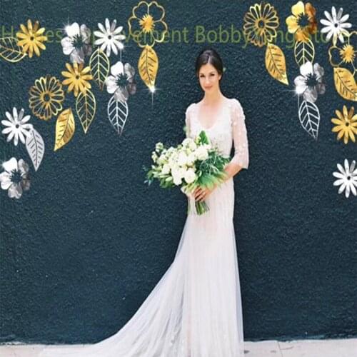 Бумажные гирлянды Jimmy papa China At AliExpress