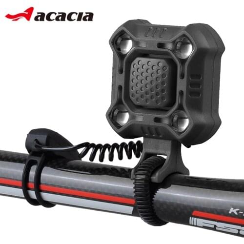 Now Bike Bike Calls