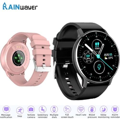 Часы с шагомером Rainwayer China At AliExpress