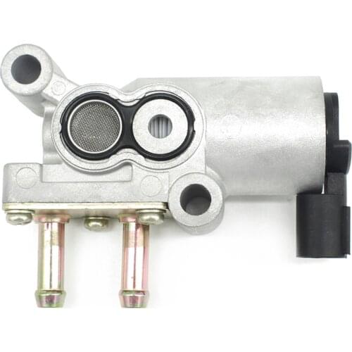 Idle Air Control Valve 36450-P08-004 for Honda Civic 1992 1993 1994 1995
