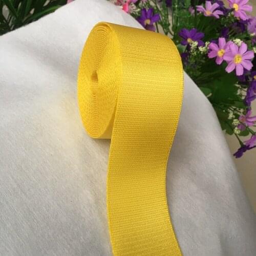 Racing seat belt car safety Polyester webbing cinturon de seguridad para automovil car accessories seat bealts dropshipping