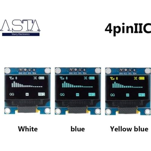 Светодиодные панели TENSTAR ROBOT China At AliExpress