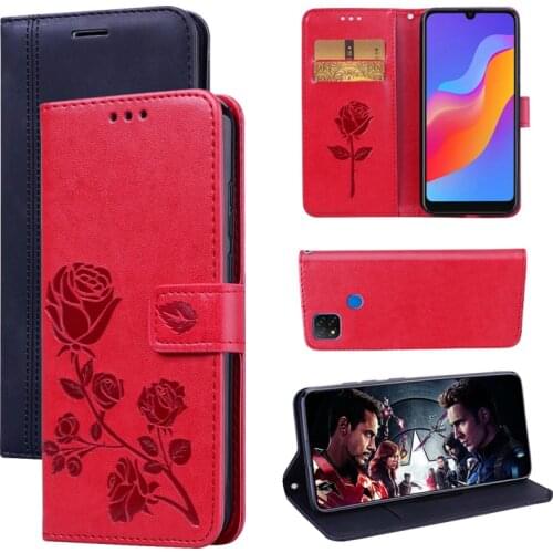 TUNGUNDUN Phone Cases Xiaomi Redmi 9 (India)