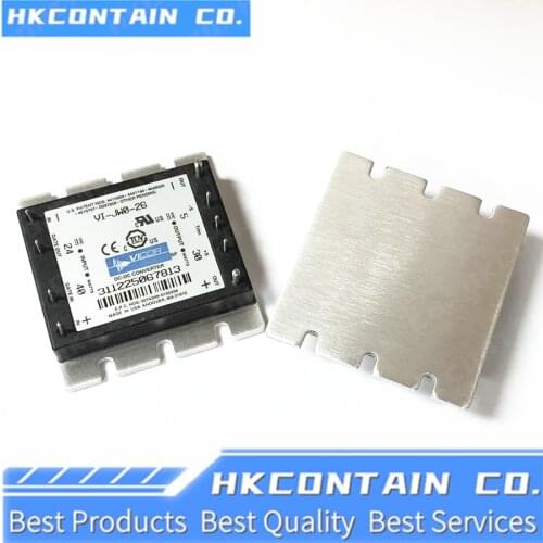 VI-JW0-IX/S VI-JW0-IY VI-JW0-IY-S VI-JW0-IZ VI-JW0-IZ-04 VI-JW0-IZ/S VI-JW0-MX VI-JW0-MX/S VI-JW0-MY VI-JW0-MY/S VI-JW0-MZ