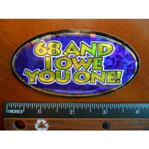 Top Quality Die Cut Custom Transparent Vinyl Water Proof UV Resistant Sticker beer bottle labels ----DH12083