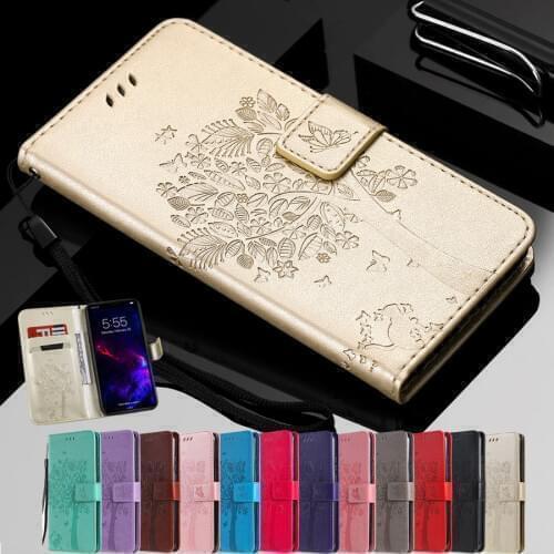 YiKELO OnePlus 7 Phone Cases