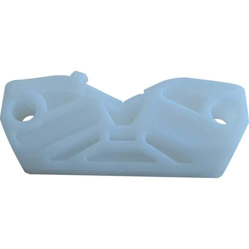 Window Regulator Clip Rear Quarter Right Door For Mercedes CLK W209 2003-2009