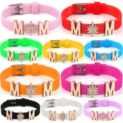ZMFINES Bead Bracelets
