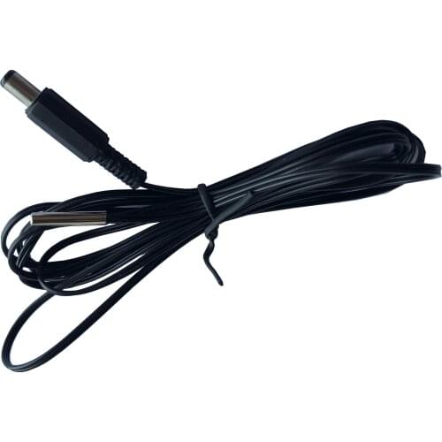 G20 - Probe for Temp controller HOMEBREW