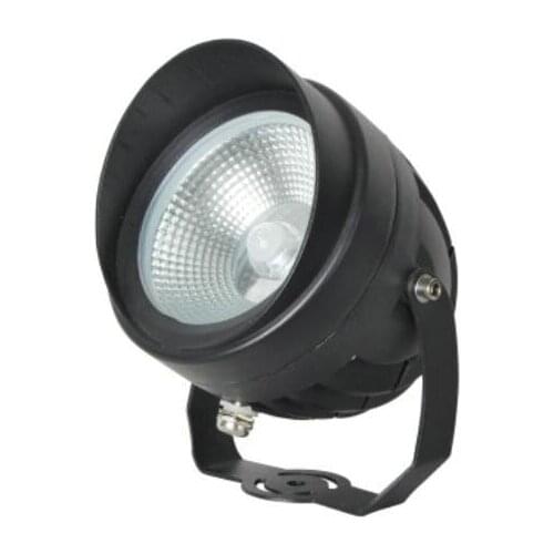 15W COB LED Outdoor Waterproof LED Spotlight, Groundlight Spotlight Tree Lamp Landscape Lighting