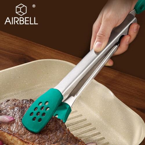 AIRBELL Dinnerware
