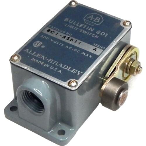 Компьютерные кабели и разъемы Allen Bradley China At AliExpress