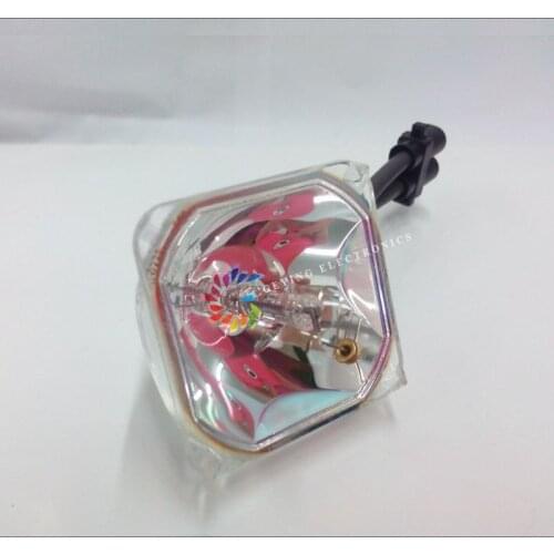 Free Shipping ET-LAM1 ET-LAM1-C HS120W Original Projector lamp bulb for PT-LM2 PT-LM1U PT-LM1E PT-LM1E
