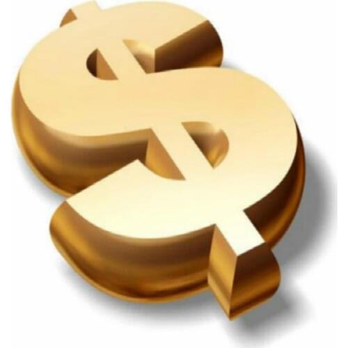 The phonograph prepaid tariffs