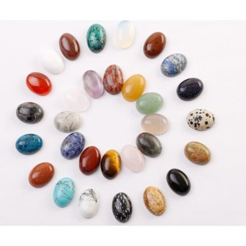 Висячие серьги Fubaoying China At AliExpress