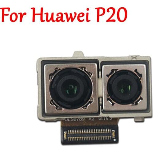 HAOYUAN.P.W Flex Cables For Huawei Phones