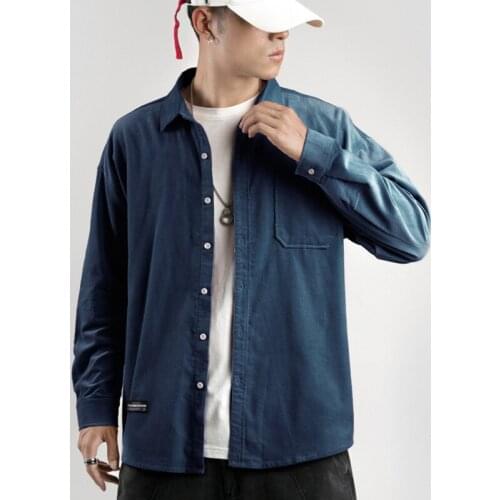 Hengsong Men's Vests