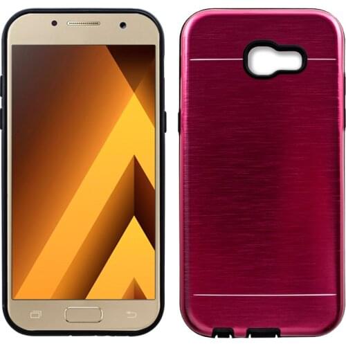 IGlobalmarket Phone Cases For Samsung Galaxy A3 2017