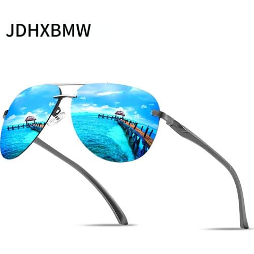 Мужские солнцезащитные очки JDHXBMW China At AliExpress