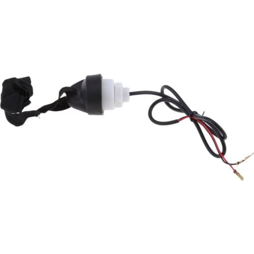 ATV Quad Engine Kill on / Off Traction Switch Tether Cap 50cc 90cc