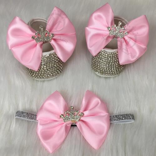 MIYOCAR Toddler Shoes
