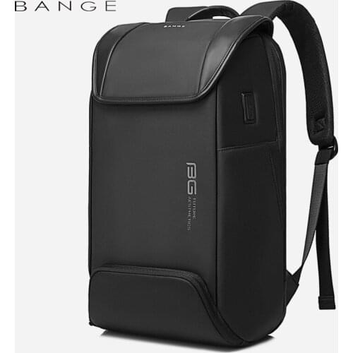 Xiaomi Fashion Luxury Backpack Mens Computer Bag Business Mens Backpack Waterproof Anti-theft Office Travel Back Pack