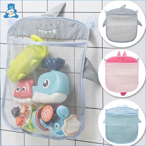 MOONBIFFY Laundry Baskets