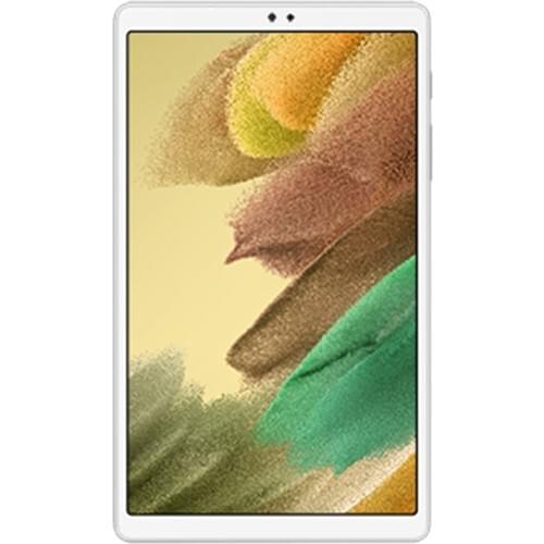 Samsung Galaxy Tab A7 Lite 32 GB Silver Color. 8.9 INC