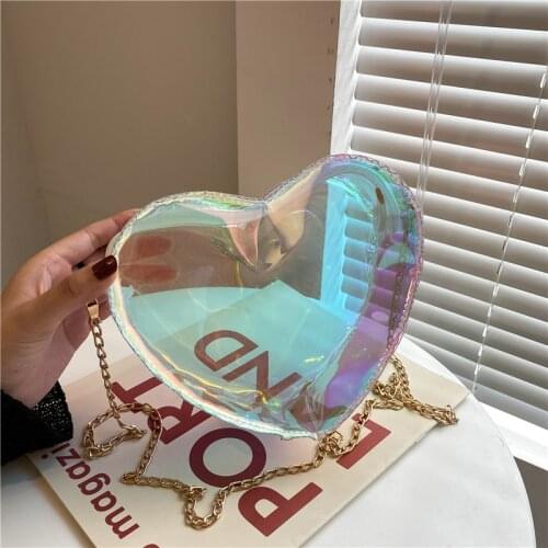 Shengbide Women's Small Clutches