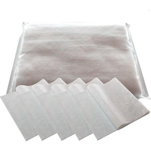 20Pcs Electrostatic Cotton Replacement for Xiaomi Mi Air Purifier Pro / 1 / 2 Universal Brand Air Purifier Filter